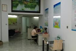 溫州市鹿城區(qū)大南智然教育咨詢服務(wù)部 專業(yè)教育咨詢，助力學(xué)業(yè)與成長