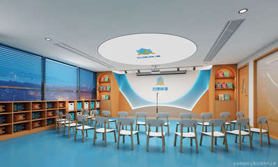 汕頭市巴麗教育咨詢 專業教育咨詢服務的引領者