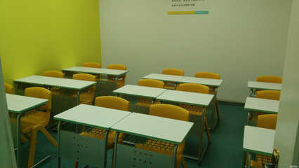 貴州秦學(xué)教育咨詢 以專業(yè)服務(wù)點(diǎn)亮學(xué)子成長之路